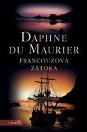 Francouzova zátoka - Kniha