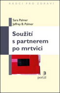 Soužití s partnerem po mrtvici - Kniha