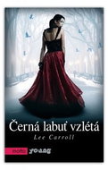 Černá labuť vzlétá - Kniha