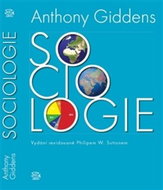 Sociologie - Kniha