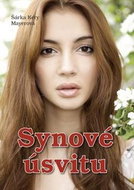 Synové úsvitu - Kniha