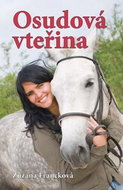 Osudová vteřina - Kniha