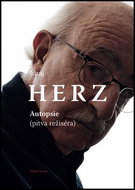 Autopsie: pitva režiséra - Kniha