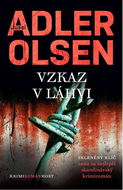 Vzkaz v láhvi - Kniha