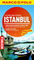 Istanbul - Kniha