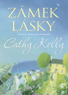 Zámek lásky - Kniha