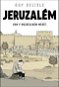 Jeruzalém - Kniha