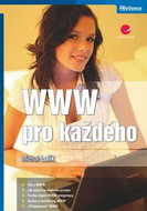 WWW pro každého - Kniha