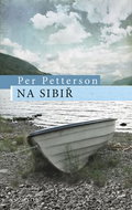 Na Sibiř - Kniha