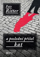 A poslední přišel kat - Kniha