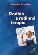 Rodina a rodinná terapie - Kniha