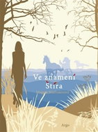 Ve znamení Štíra - Kniha
