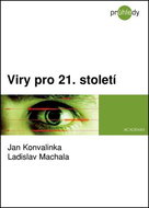 Viry pro 21. století - Kniha