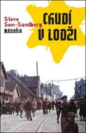 Chudí v Lodži - Kniha