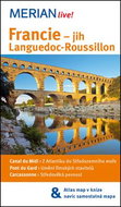Francie - jih: Languedoc-Roussillon - Kniha
