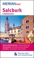 Salcburk a Salcbursko: 55 - Kniha