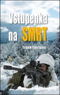 Vstupenka na smrt - Kniha
