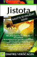 Jistota: Naučte se ovládat osud - Kniha