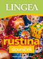 Ruština slovníček: ..nejen pro začátečníky - Kniha