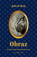 Obraz - Kniha