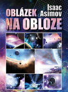 Oblázek na obloze - Kniha