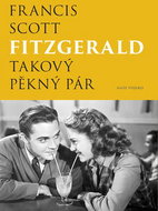 Takový pěkný pár - Kniha