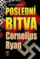 Poslední bitva - Kniha