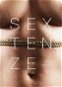 Sextenze - Kniha