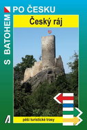 Český ráj - Kniha