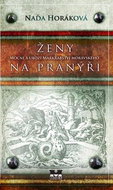Ženy na pranýři - Kniha