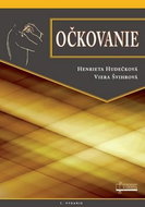 Očkovanie - Kniha