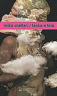 Láska a tma - Kniha