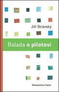 Balada o pilotovi - Kniha