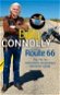 Billy Connolly a jeho Route 66: Big Yin na dokonalém americkém silničním výletě - Kniha