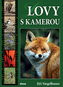 Lovy s kamerou - Kniha