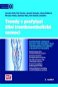 Trendy v profylaxi žilní tromboembolické nemoci: Doporučené operační postupy pro prevenci žilní trom - Kniha