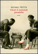 Chceš-li rozesmát pánaboha - Kniha