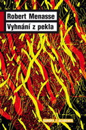 Vyhnání z pekla - Kniha