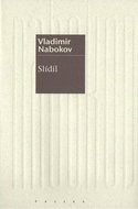 Slídil - Kniha