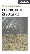 Po proudu života 1.díl - Kniha