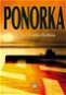 Ponorka - Kniha