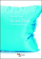 Teorie Duše: Věčné sebeuvědomování - Kniha