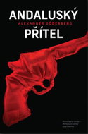 Andaluský přítel - Kniha