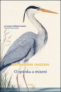 O spánku a mizení - Kniha