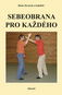 Sebeobrana pro každého - Kniha