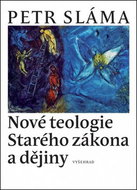 Nové teologie Starého zákona a dějiny - Kniha