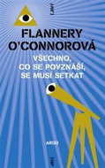 Všechno, co se povznáší, se musí setkat: Svazek 7 - Kniha