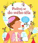 Podívej se do svého těla - Kniha