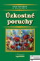 Úzkostné poruchy - Kniha