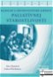 Klinické a ošetrovateľské aspekty paliatívnej starostlivosti: Vysokoškolská učebnica - Kniha